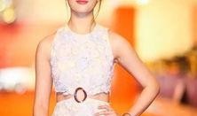 吃瓜娱乐圈刘亦菲,娱乐圈的瓜田仙子，美丽与实力并存