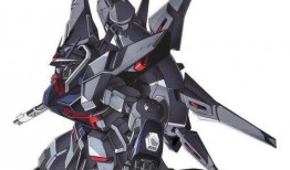 高达漫画,宇宙战争与英雄传奇的交织