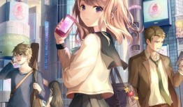 丝袜漫画图片,探寻时尚与欲望的交织