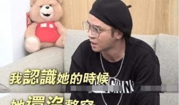 娱乐圈吃瓜猪头是谁啊,娱乐圈神秘“吃瓜猪头”身份揭秘