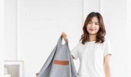 细麻豆,探寻传统美食的细腻魅力