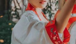 寻小小麻豆,揭秘时尚界的明日之星